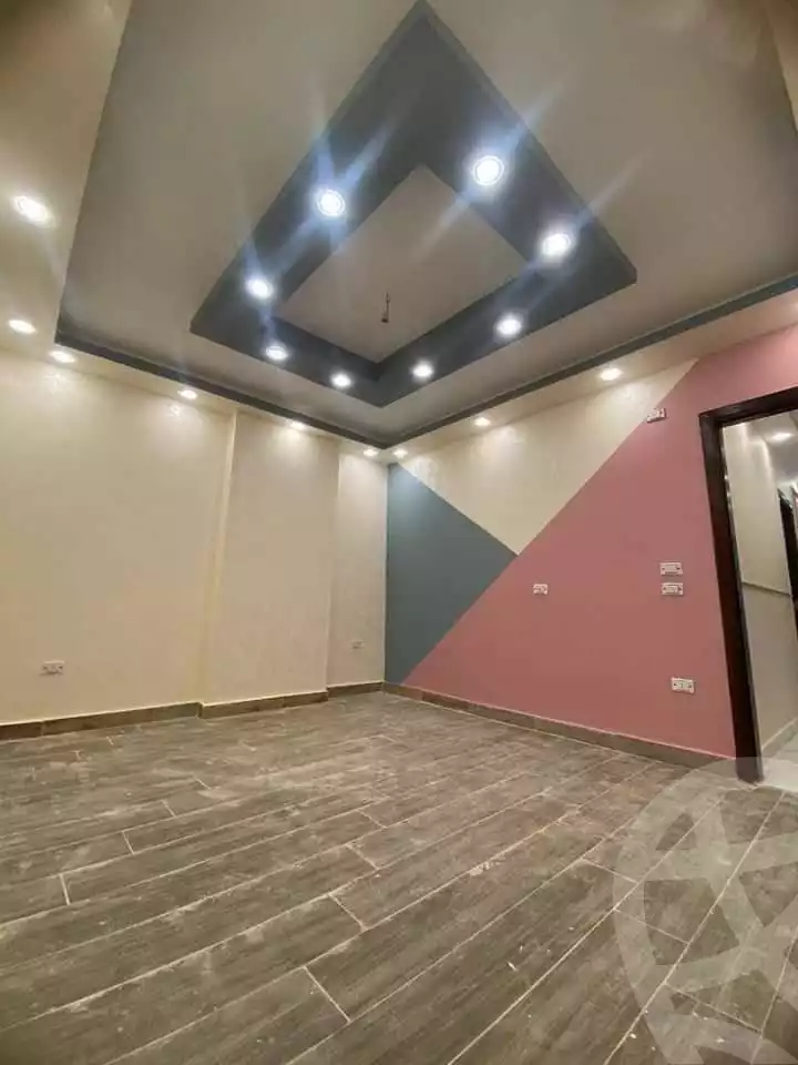 https://aqarmap.com.eg/ar/listing/6209647-for-rent-cairo-el-haram-el-lebeny