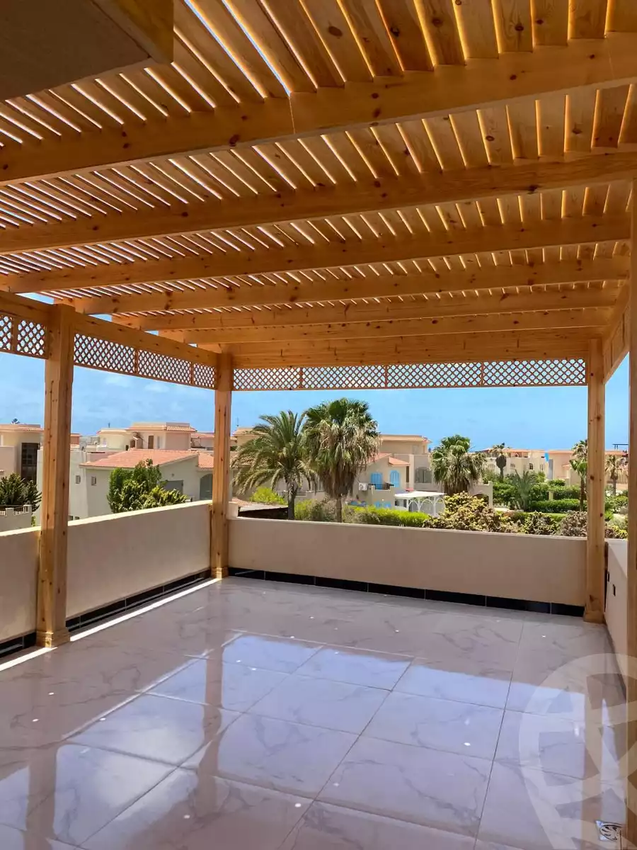 https://aqarmap.com.eg/en/listing/6209517-for-sale-north-coast-resorts-casabianca
