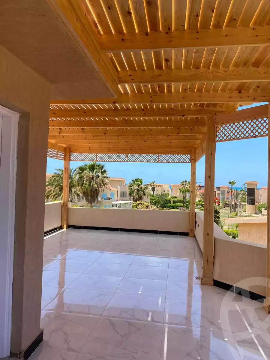 https://aqarmap.com.eg/en/listing/6209517-for-sale-north-coast-resorts-casabianca