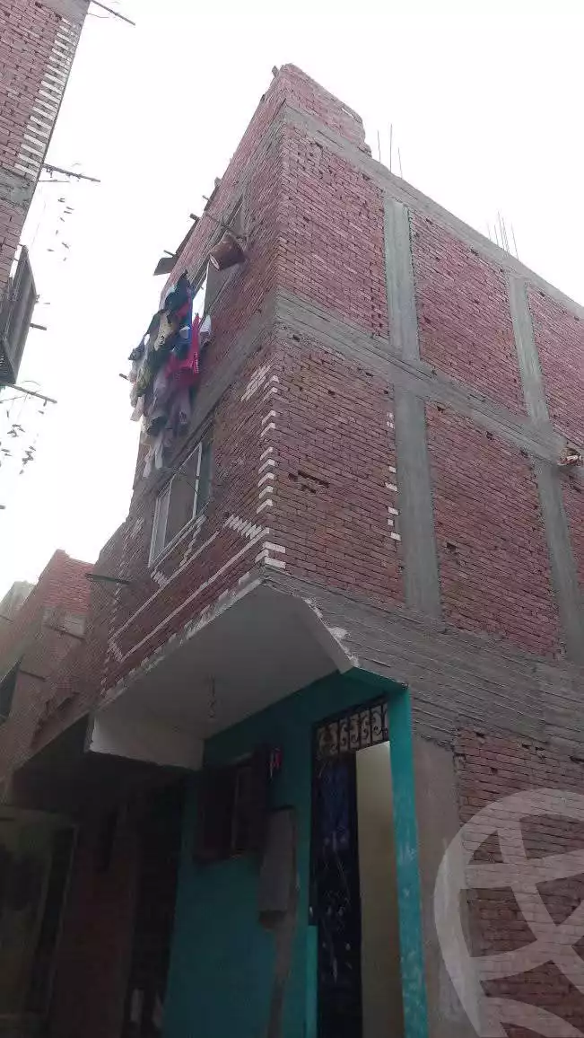 https://aqarmap.com.eg/ar/listing/6209667-for-sale-cairo-el-marg-lmrj-ljdyd
