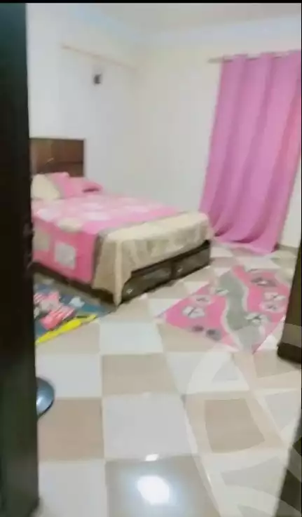 https://aqarmap.com.eg/en/listing/6209674-for-rent-cairo-faisal-tareeq-kaabesh