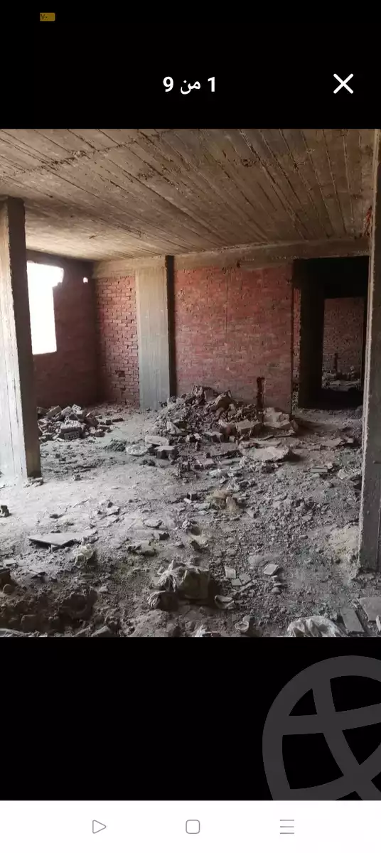https://aqarmap.com.eg/ar/listing/6209681-for-sale-cairo-faisal-tareeq-kaabesh