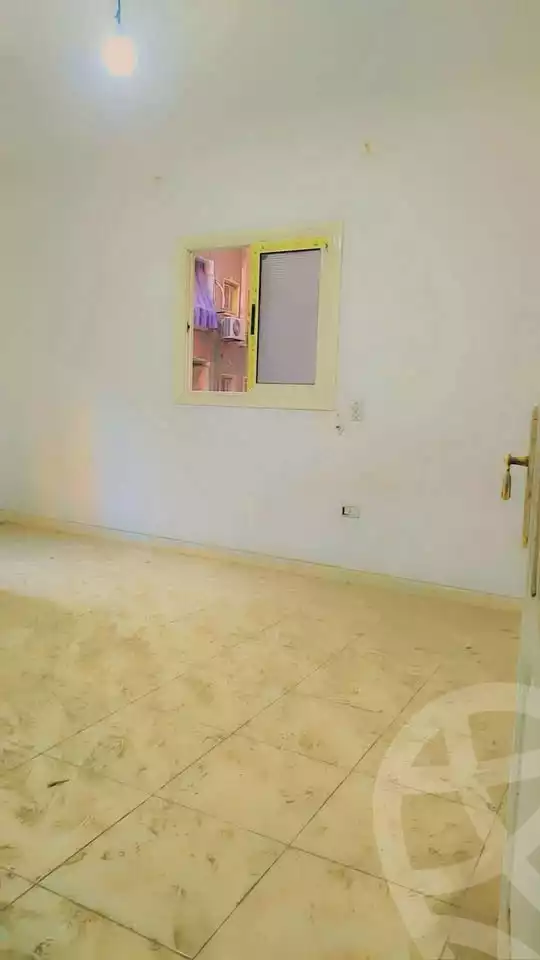 https://aqarmap.com.eg/ar/listing/6209684-for-sale-cairo-el-haram-shareaa-el-haram