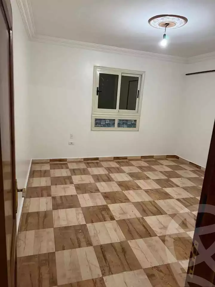 https://aqarmap.com.eg/ar/listing/6209693-for-rent-cairo-el-haram-el-maryotya