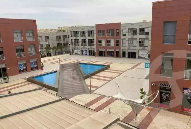 https://aqarmap.com.eg/ar/listing/6209702-for-rent-cairo-el-sheikh-zayed-city-compounds-the-courtyard-mall-dorra