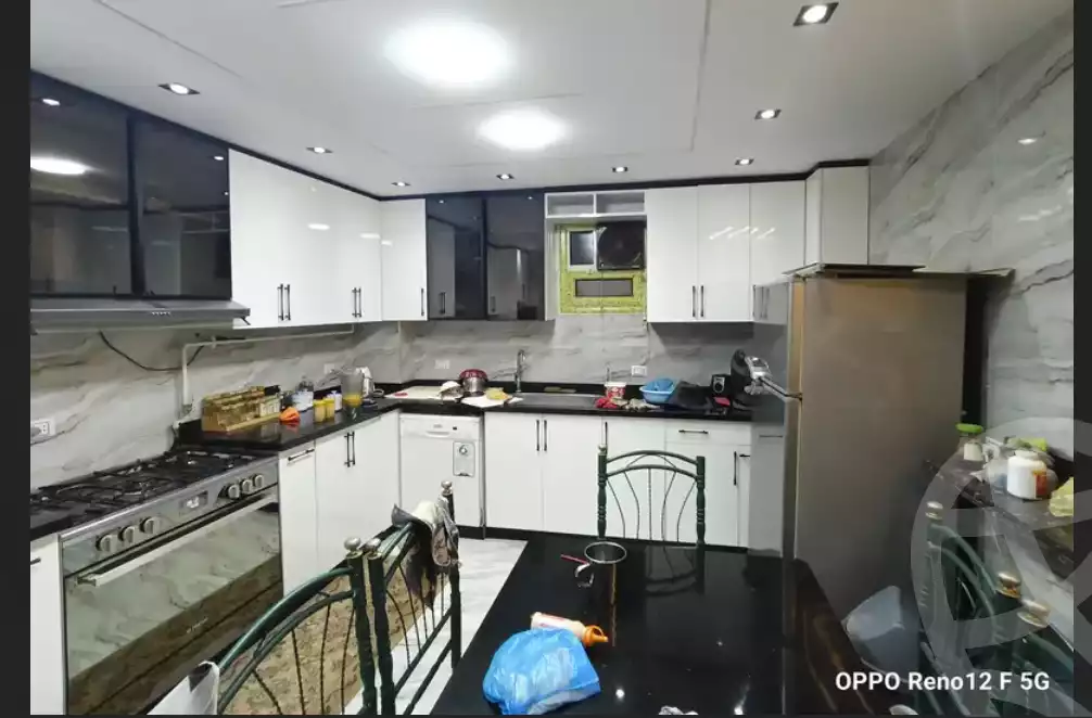 https://aqarmap.com.eg/en/listing/6209721-for-sale-cairo-hadayek-el-ahram-el-gaish-st