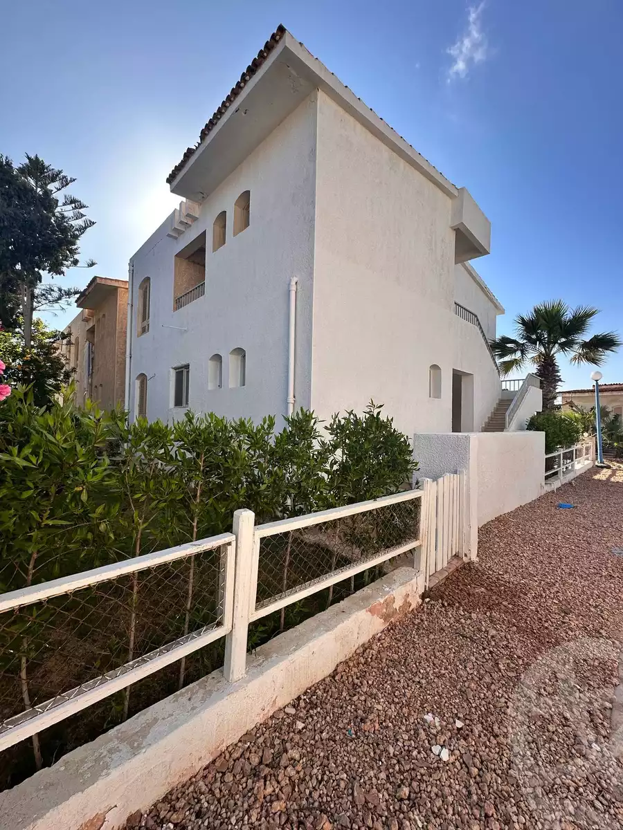 https://aqarmap.com.eg/en/listing/6209725-for-sale-north-coast-resorts-al-montazah