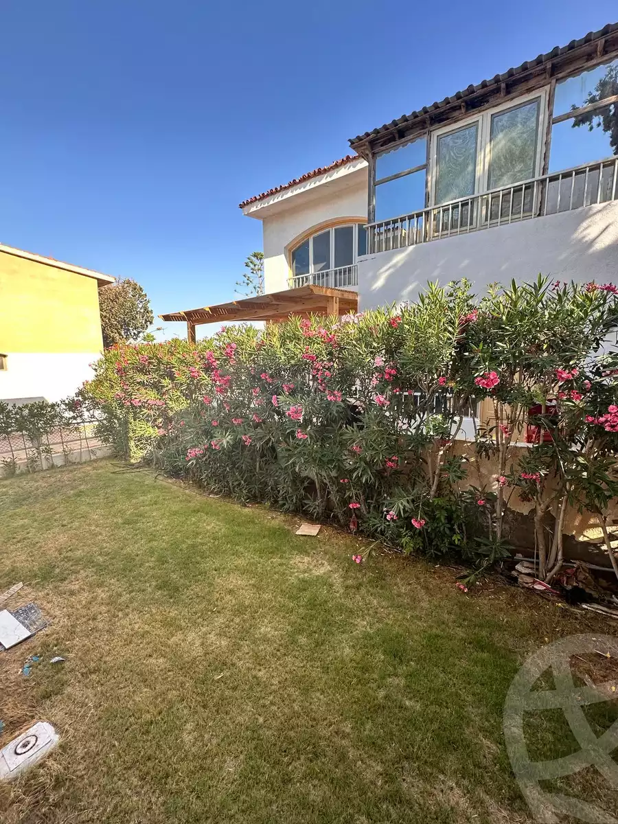 https://aqarmap.com.eg/en/listing/6209725-for-sale-north-coast-resorts-al-montazah