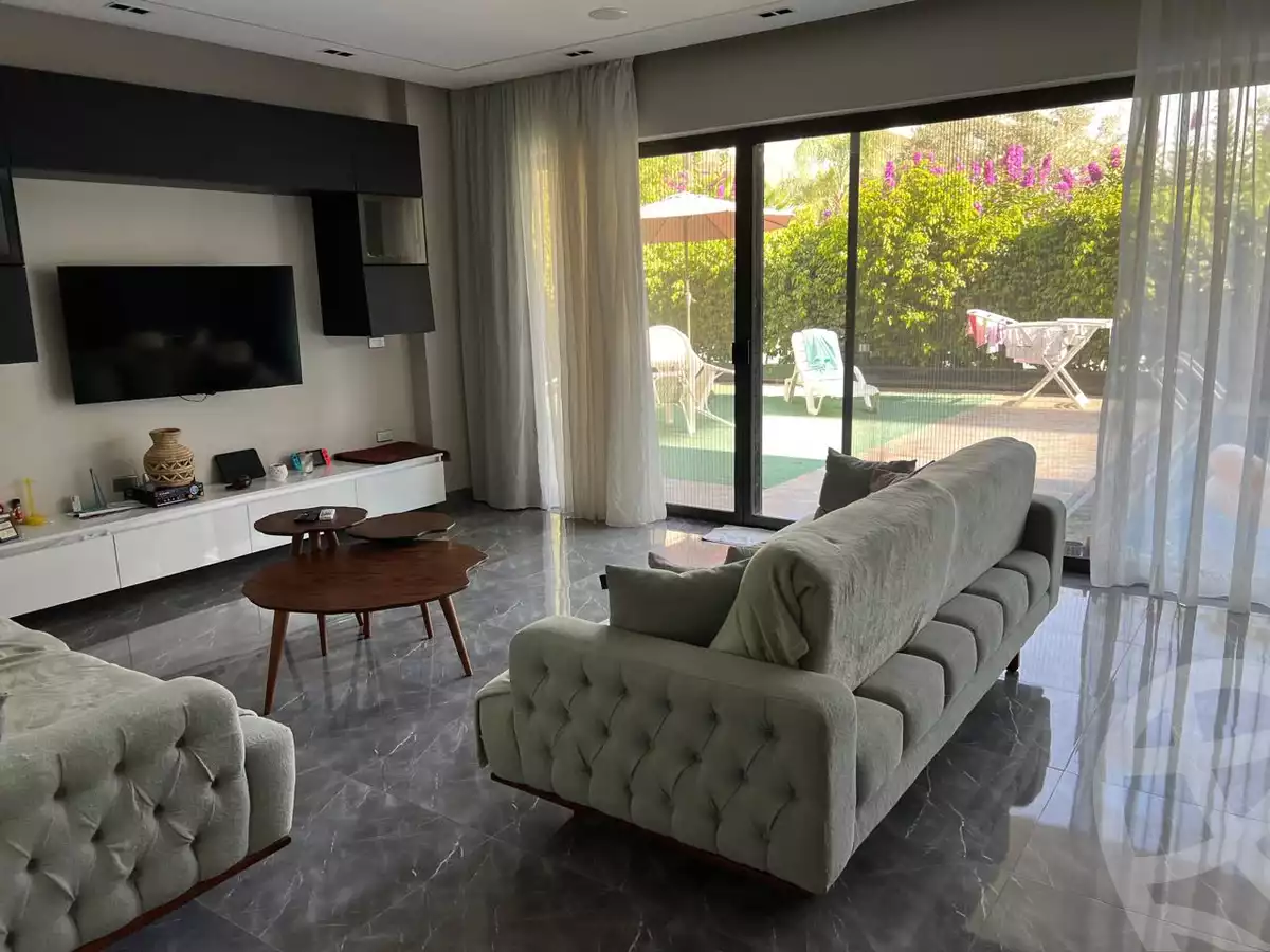 https://aqarmap.com.eg/en/listing/6209732-for-rent-cairo-new-cairo-compounds-lakeview-residence
