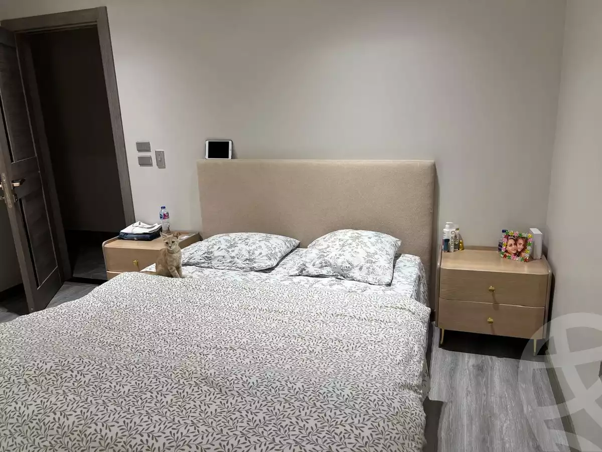 https://aqarmap.com.eg/en/listing/6209732-for-rent-cairo-new-cairo-compounds-lakeview-residence
