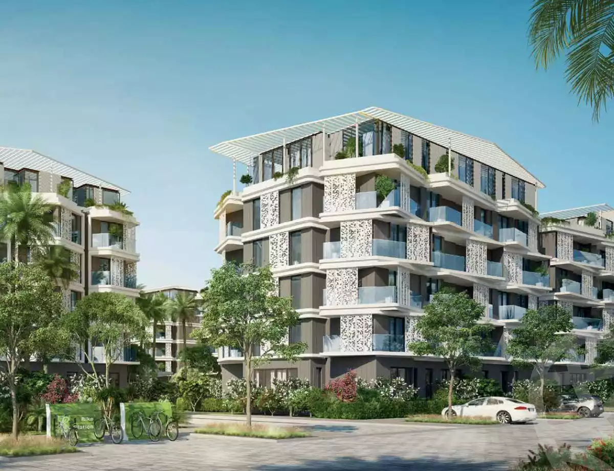 https://aqarmap.com.eg/en/listing/6209760-for-sale-cairo-6th-of-october-hadaeq-october-kmbwnd-fy-hdyq-ktwbr-badya-compound-palm-hills