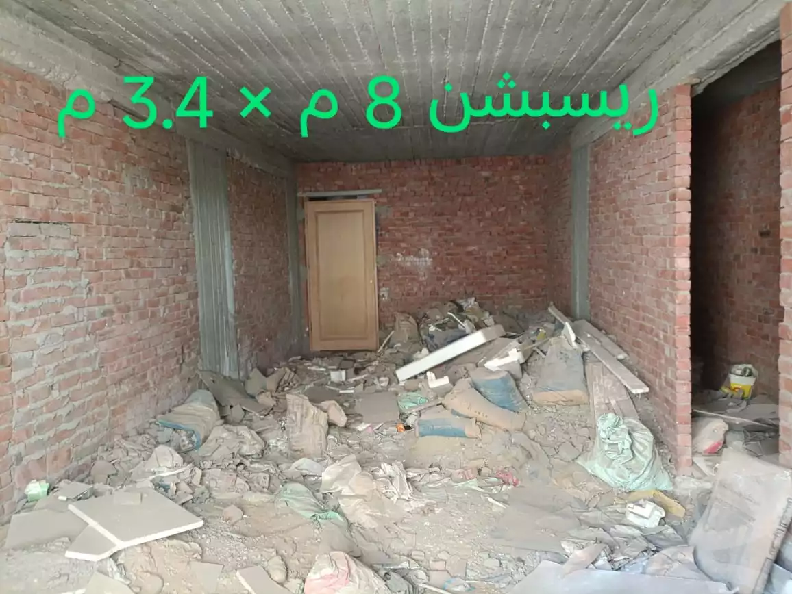 https://aqarmap.com.eg/ar/listing/6209623-for-sale-cairo-madinat-el-salam-gamal-abd-el-nasser