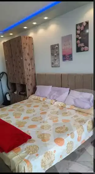 https://aqarmap.com.eg/en/listing/6209785-for-sale-port-said-kmbwnd-fy-bwr-s-yd-porto-said-compound-amer-group