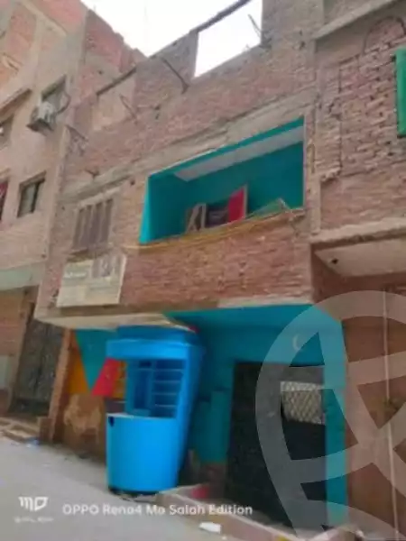 https://aqarmap.com.eg/en/listing/6209786-for-sale-cairo-faisal-el-matbeaa
