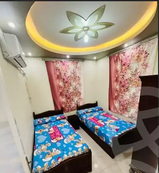 https://aqarmap.com.eg/ar/listing/6209801-for-rent-damietta-ras-el-bar