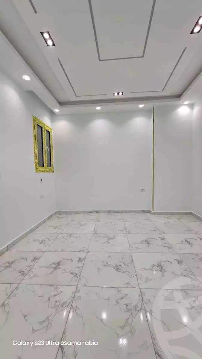 https://aqarmap.com.eg/en/listing/6209797-for-sale-cairo-faisal-el-matbeaa