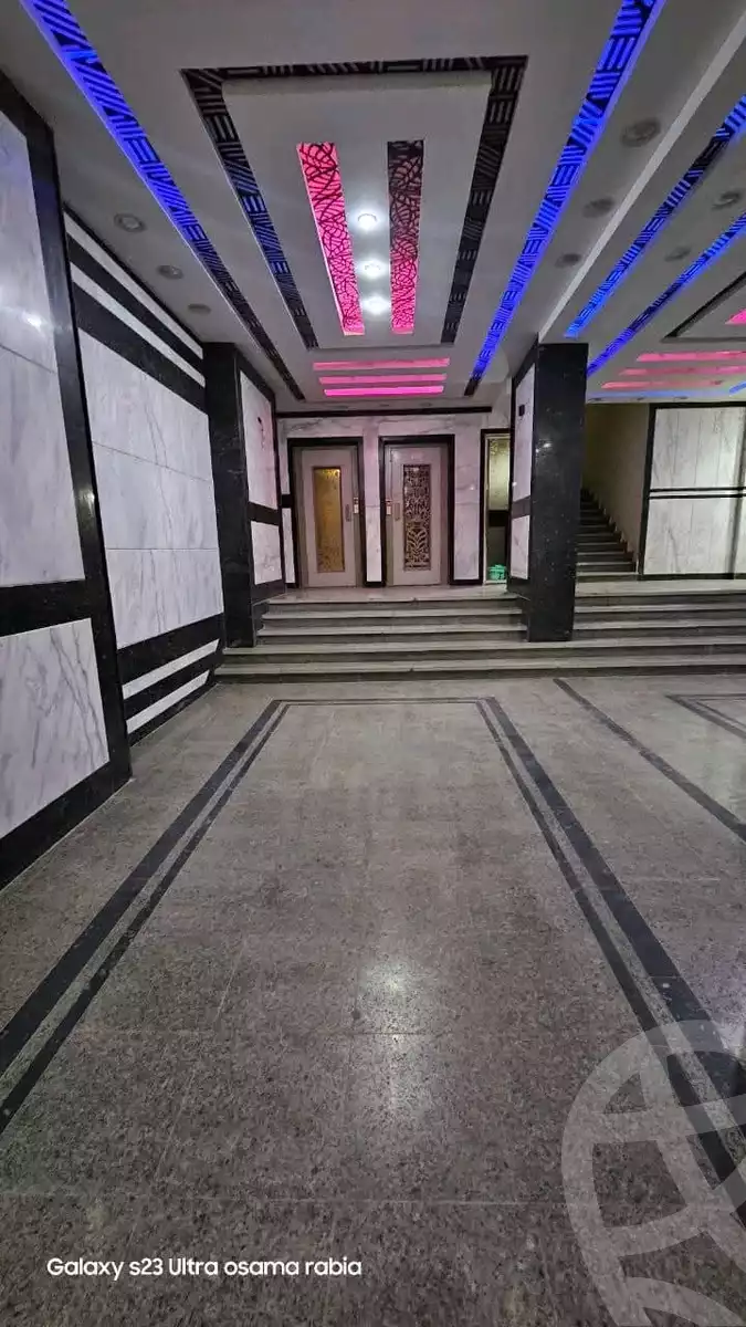 https://aqarmap.com.eg/en/listing/6209797-for-sale-cairo-faisal-el-matbeaa