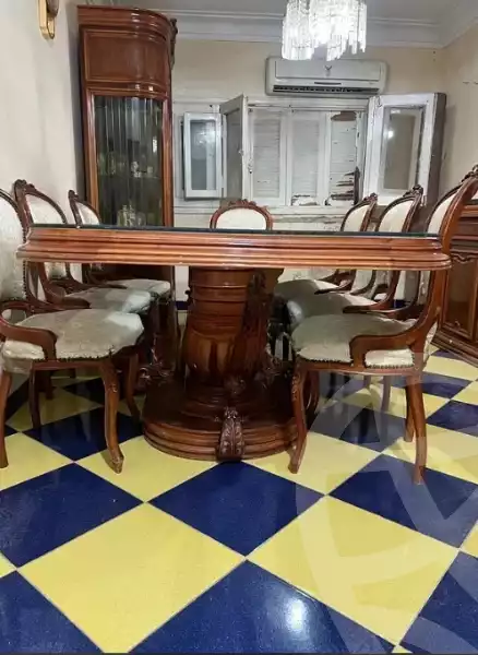https://aqarmap.com.eg/en/listing/6209837-for-sale-kafr-el-sheikh-sidi-salem-el-gomhoreya-st