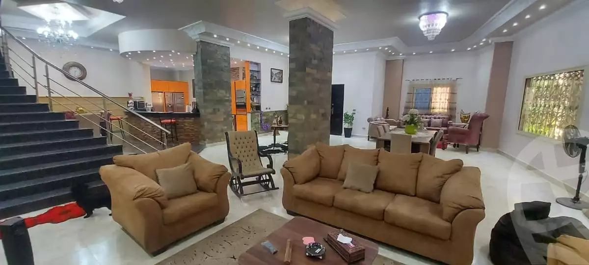 https://aqarmap.com.eg/ar/listing/6209808-for-sale-cairo-new-cairo-ganob-el-akadamiya-south-academy-z