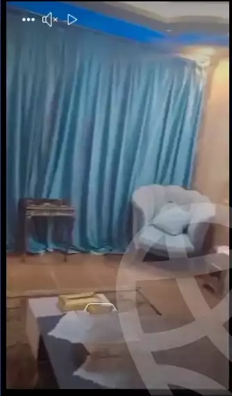 https://aqarmap.com.eg/en/listing/6209836-for-sale-cairo-faisal-el-lebeny