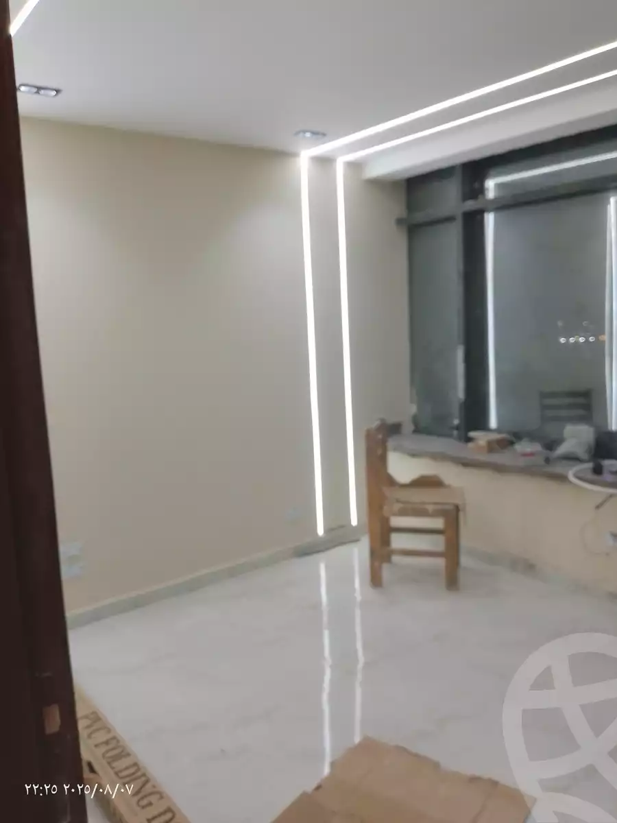 https://aqarmap.com.eg/ar/listing/6209783-for-rent-sharqia-10th-of-ramadan-el-ordoneya-district-other-neighborhoods-in-el-ordoneya-district