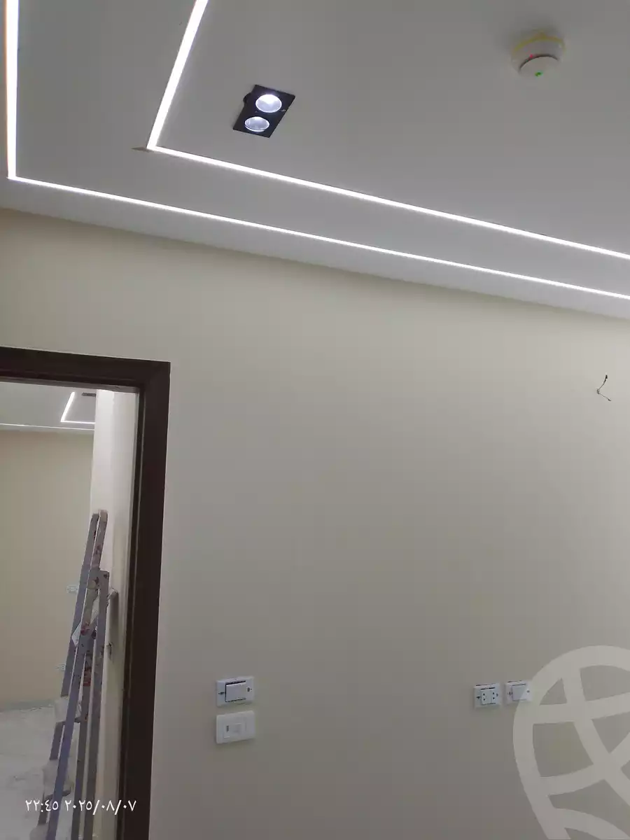 https://aqarmap.com.eg/ar/listing/6209783-for-rent-sharqia-10th-of-ramadan-el-ordoneya-district-other-neighborhoods-in-el-ordoneya-district
