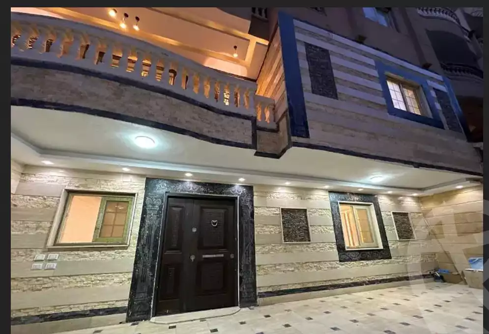 https://aqarmap.com.eg/en/listing/6209882-for-sale-cairo-hadayek-el-ahram-lmntqh
