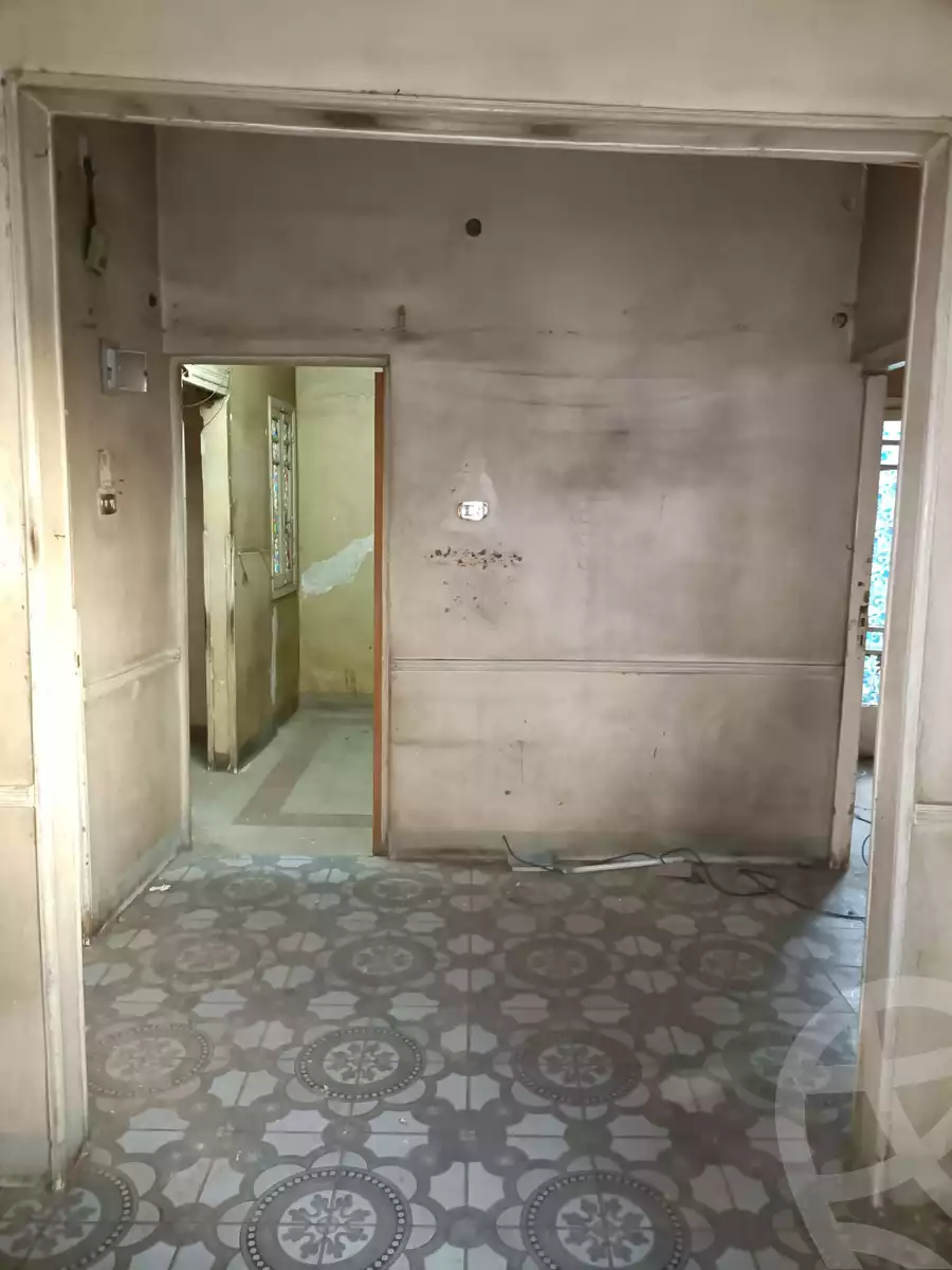 https://aqarmap.com.eg/en/listing/6209899-for-sale-cairo-el-khalifah-lsyd-yshh