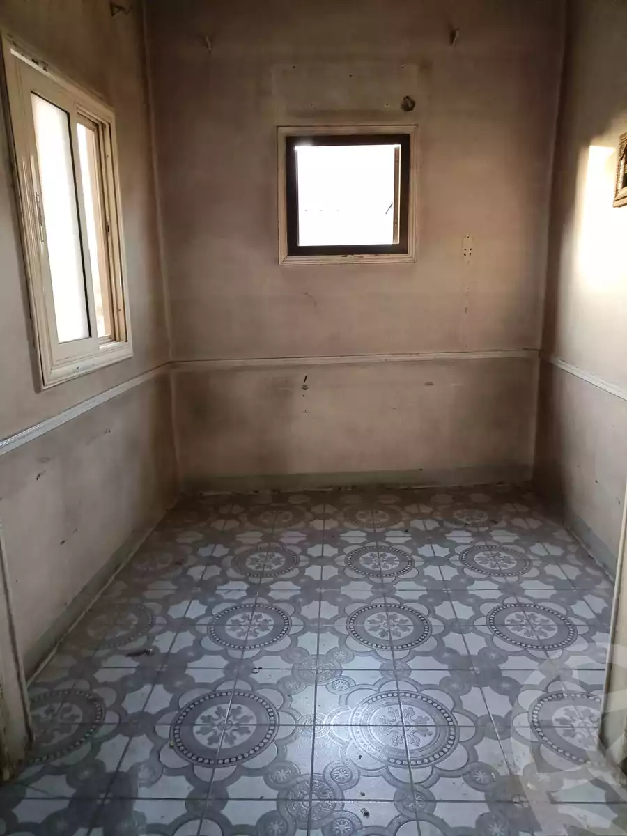 https://aqarmap.com.eg/en/listing/6209899-for-sale-cairo-el-khalifah-lsyd-yshh