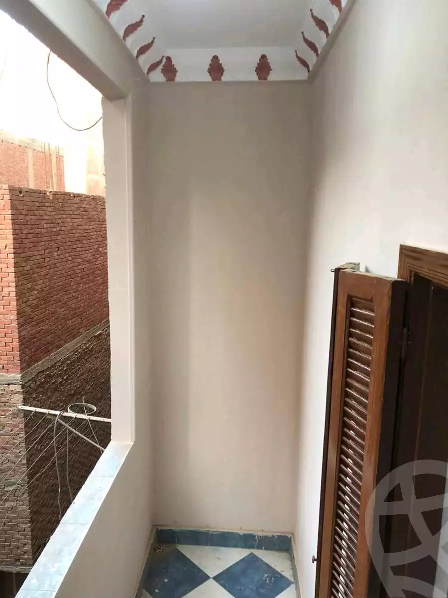 https://aqarmap.com.eg/ar/listing/6209912-for-sale-cairo-el-marg-lmrj-ljdyd