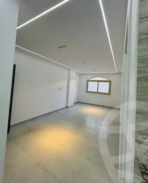 https://aqarmap.com.eg/ar/listing/6209918-for-sale-asyut-mdyn-lm-lmyn