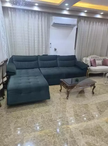 https://aqarmap.com.eg/ar/listing/6209925-for-sale-sharqia-zagazig-zagazig-city