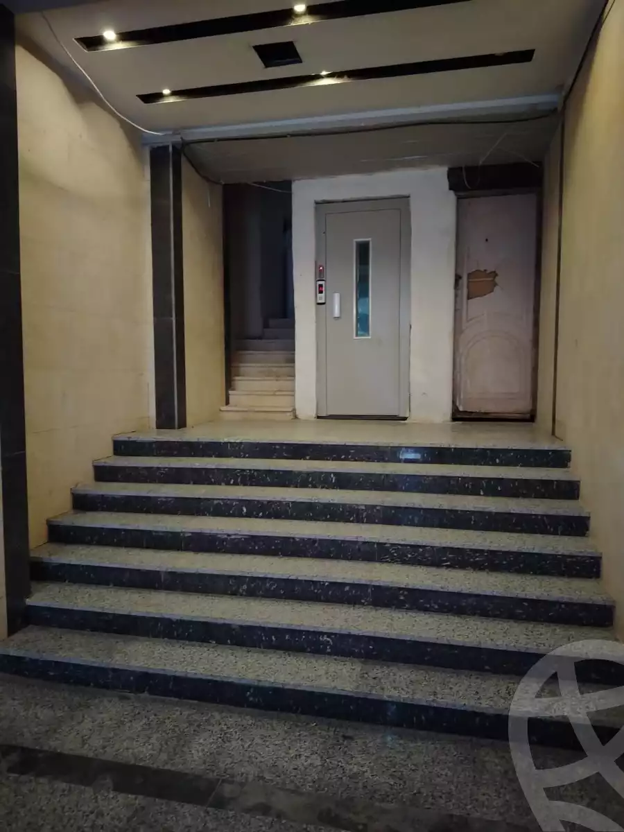https://aqarmap.com.eg/en/listing/6209944-for-sale-cairo-faisal-el-tawabeq-el-mansheya-st