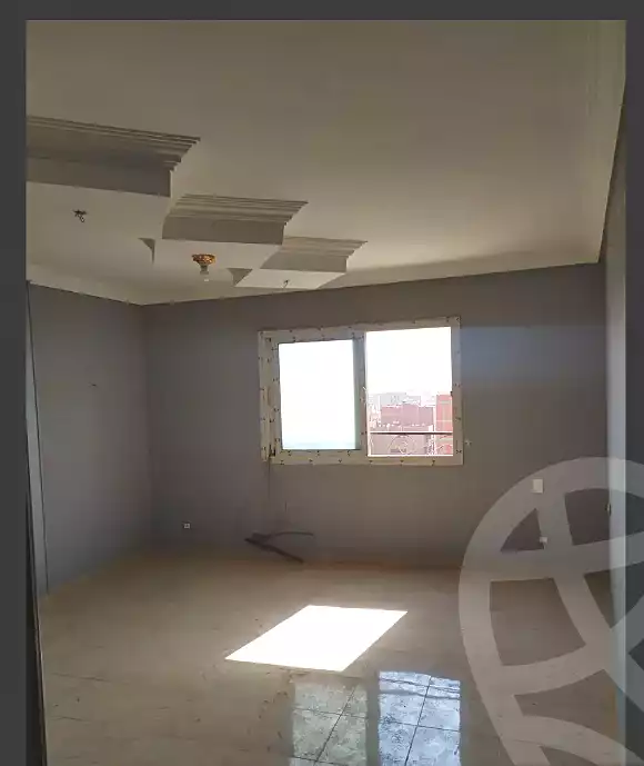 https://aqarmap.com.eg/ar/listing/6209940-for-sale-cairo-el-haram