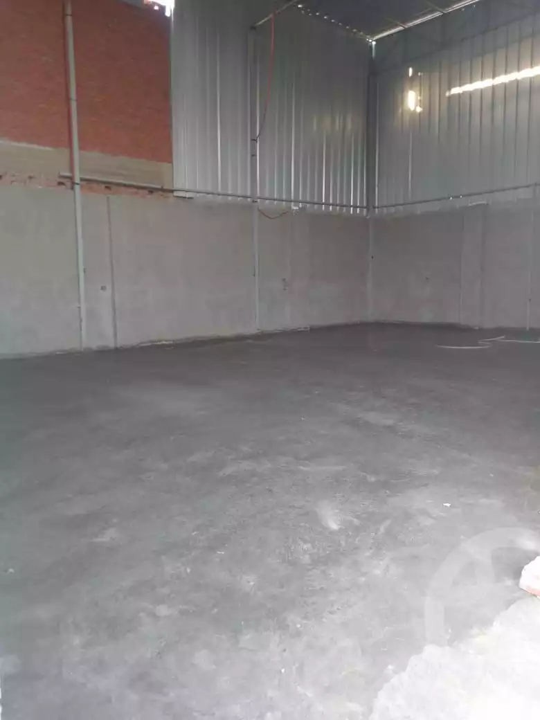 https://aqarmap.com.eg/ar/listing/6209986-for-rent-cairo-new-cairo-compounds-arabia-gate