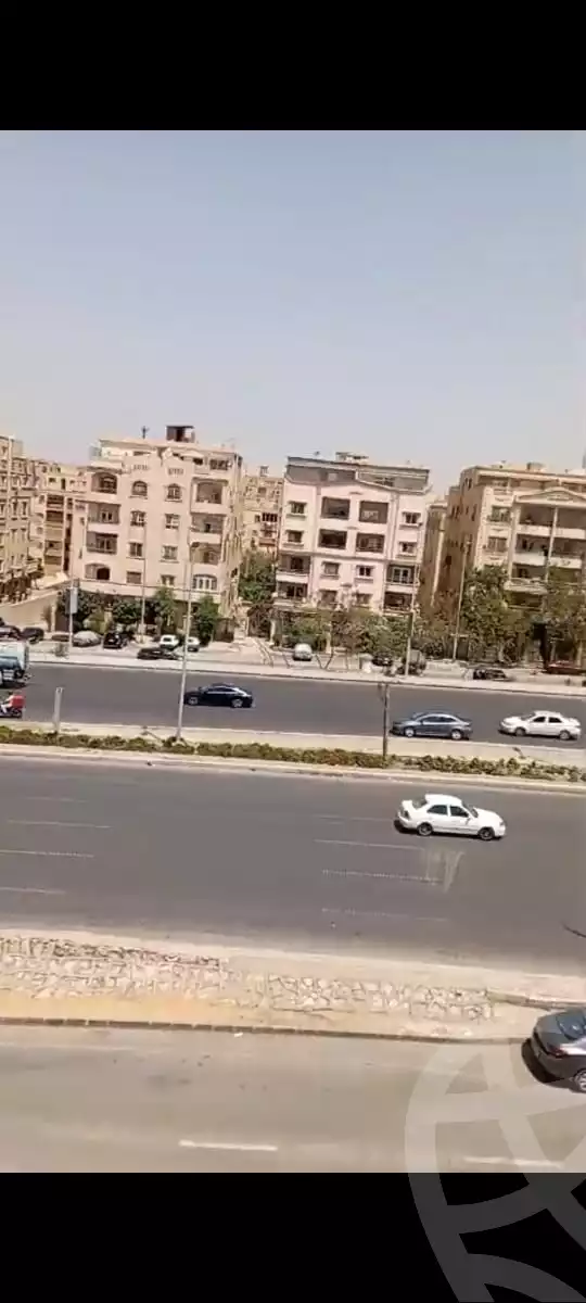 https://aqarmap.com.eg/ar/listing/6209987-for-sale-cairo-new-cairo-gharb-arabila-doctor-hani-maher-st