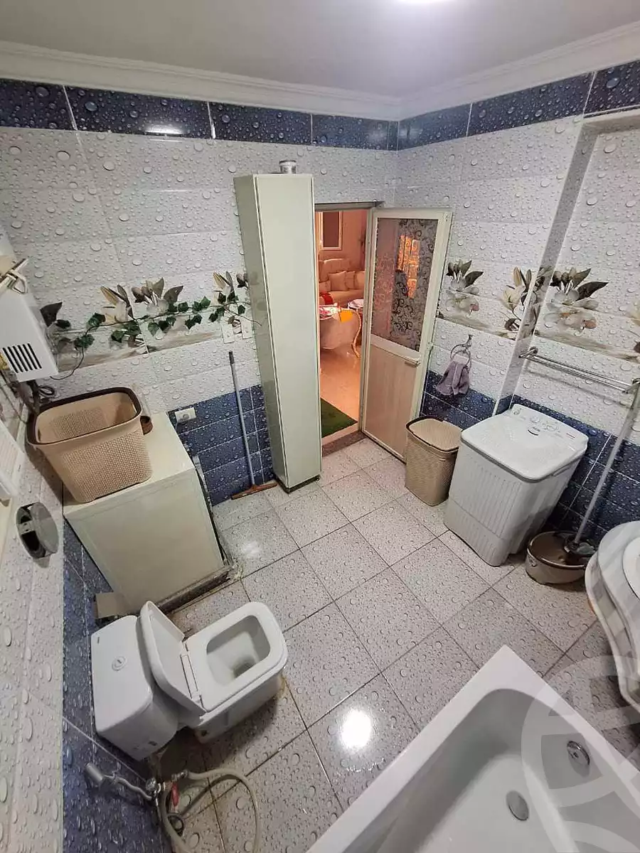 https://aqarmap.com.eg/en/listing/6209984-for-sale-cairo-old-cairo-zahraa-misr-al-qadema