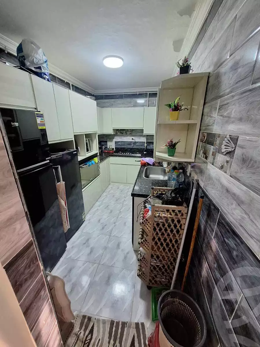 https://aqarmap.com.eg/en/listing/6209984-for-sale-cairo-old-cairo-zahraa-misr-al-qadema