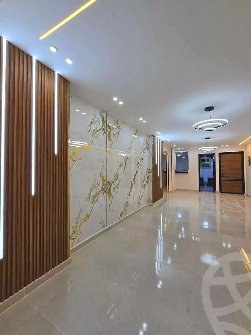 https://aqarmap.com.eg/ar/listing/6210030-for-sale-cairo-el-haram-el-lebeny