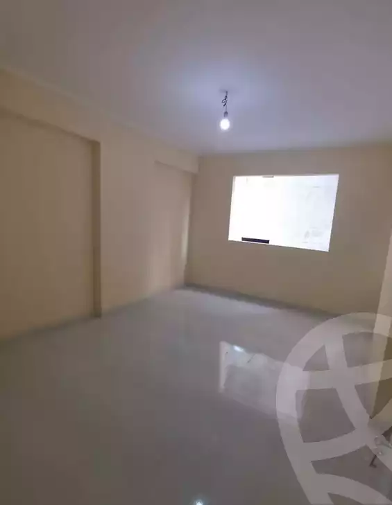 https://aqarmap.com.eg/en/listing/6210032-for-rent-qalyubia-shubra-el-khaima