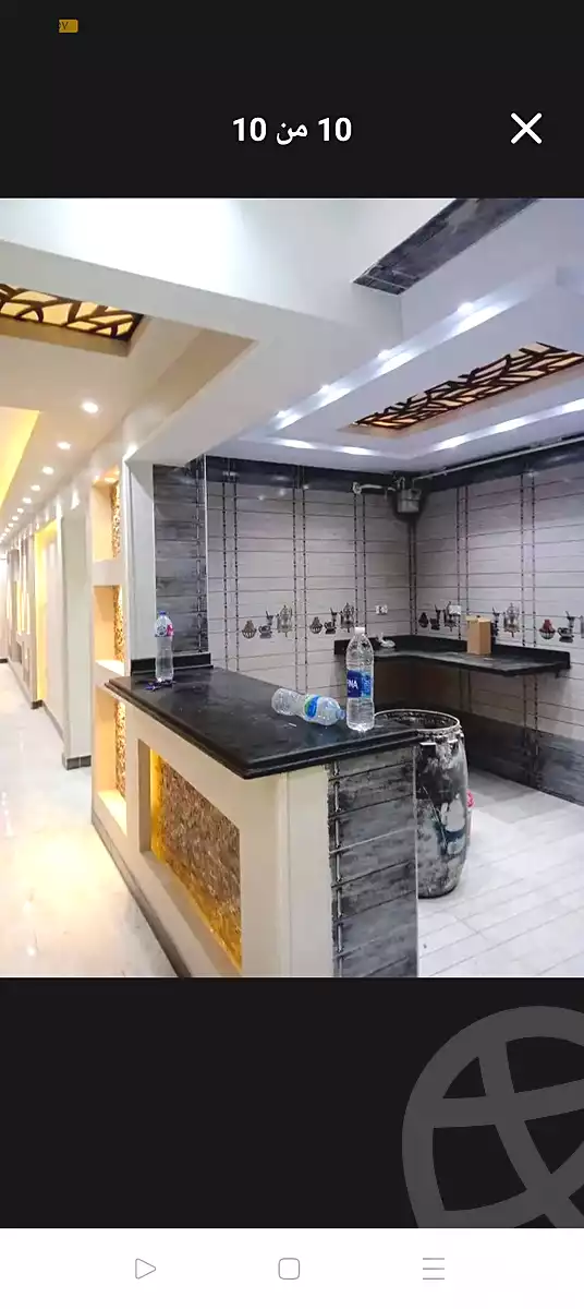 https://aqarmap.com.eg/en/listing/6210037-for-sale-cairo-faisal-el-maryotyah