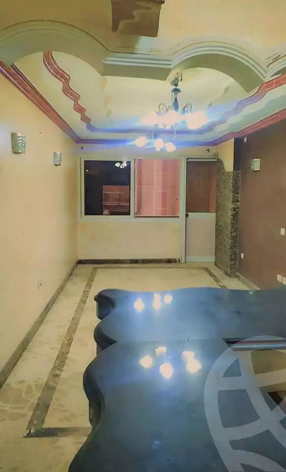 https://aqarmap.com.eg/ar/listing/6210042-for-sale-cairo-el-haram-shareaa-el-haram