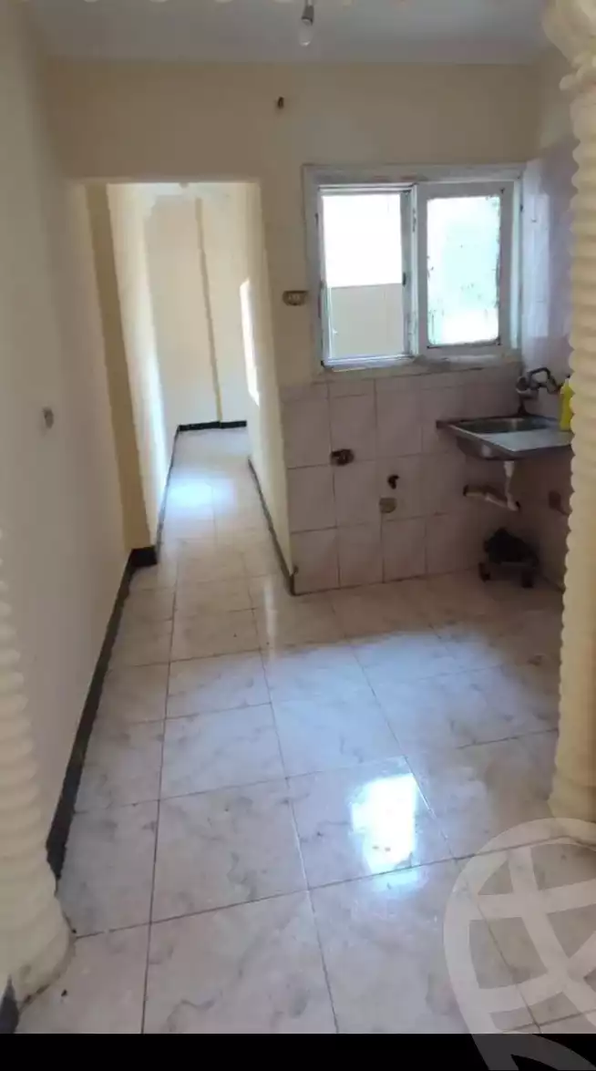 https://aqarmap.com.eg/ar/listing/6210087-for-sale-port-said-mdyn-bwr-s-yd