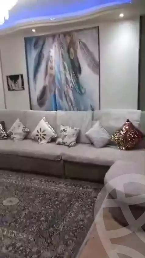 https://aqarmap.com.eg/ar/listing/6210082-for-sale-cairo-faisal-el-maryotyah