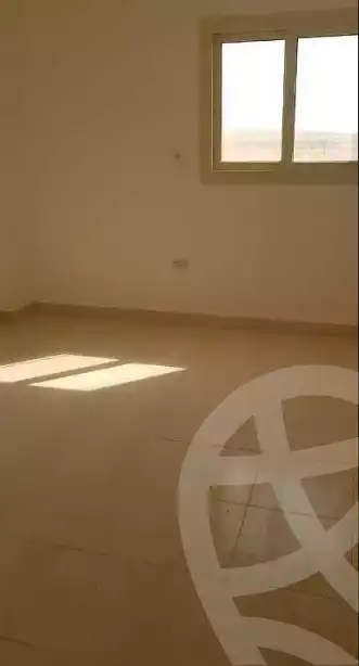 https://aqarmap.com.eg/ar/listing/6210129-for-sale-ras-sidr-ras-sidr-resorts-la-vie-resort