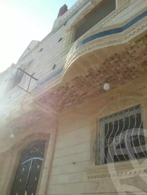https://aqarmap.com.eg/en/listing/6210132-for-sale-qalyubia-qlioub-blqs