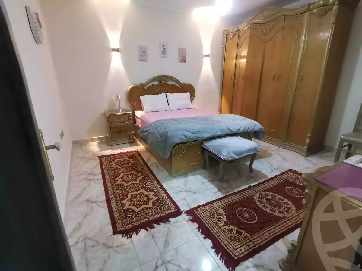 https://aqarmap.com.eg/ar/listing/6210098-for-sale-cairo-faisal-el-lebeny