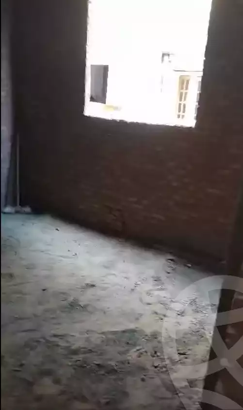 https://aqarmap.com.eg/en/listing/6210152-for-sale-qalyubia-shubra-el-khaima-byjm