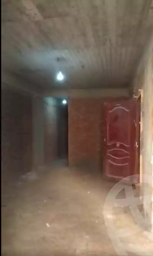https://aqarmap.com.eg/en/listing/6210152-for-sale-qalyubia-shubra-el-khaima-byjm