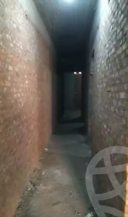 https://aqarmap.com.eg/en/listing/6210152-for-sale-qalyubia-shubra-el-khaima-byjm